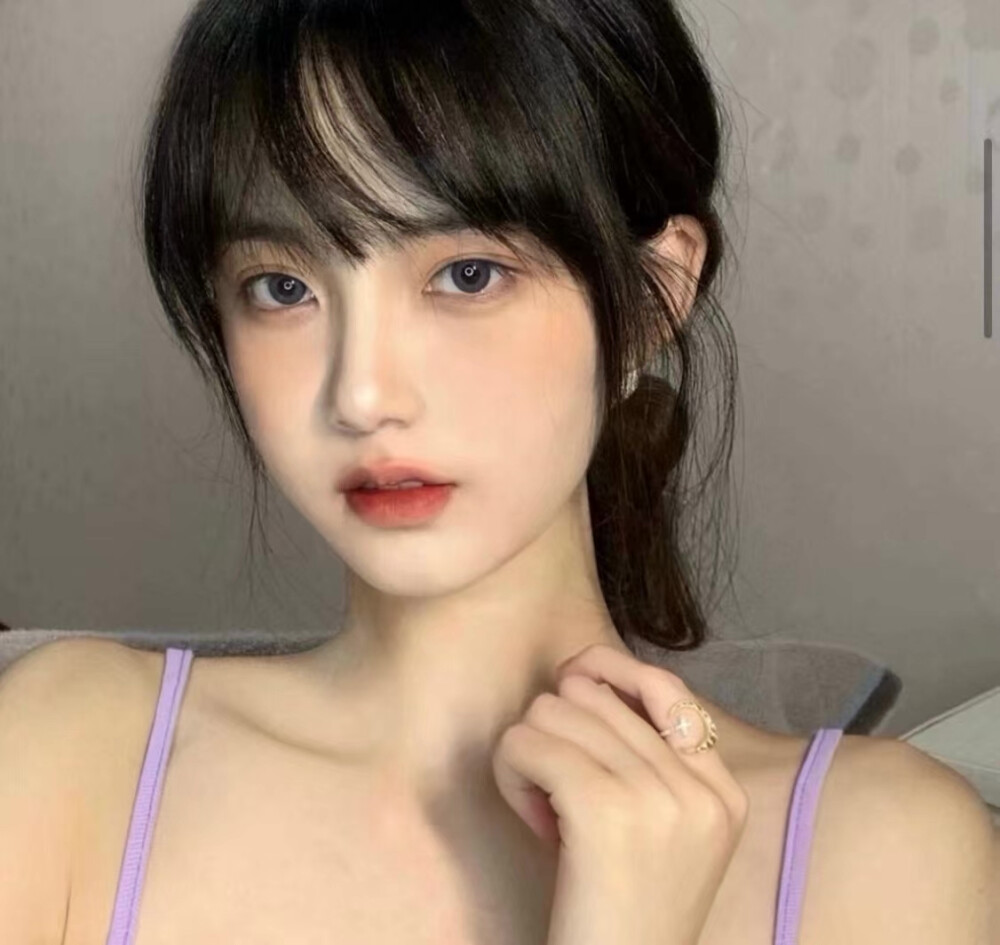 抖音算法