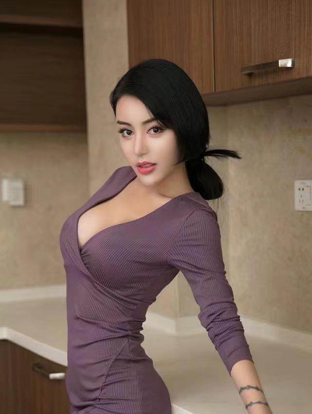 微信视频号
