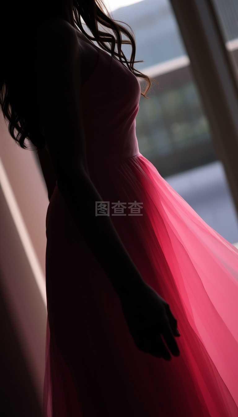 知乎赞同
