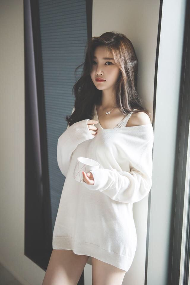 B站综合